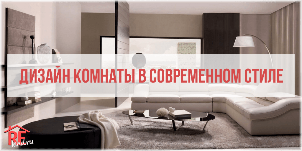 Прихожая в хрущевке — INMYROOM